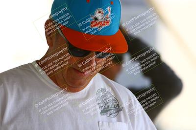 media/May-06-2023-PCA San Diego (Sat) [[abb7014659]]/Around the Pits/